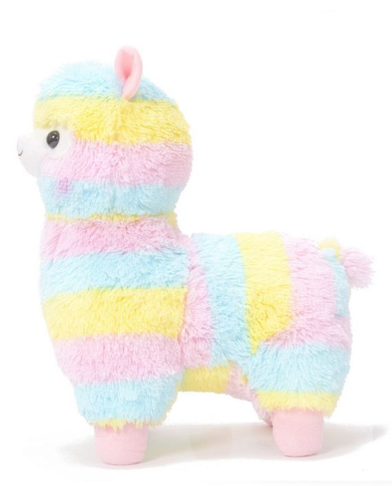 alpaca-rainbow-alpacasso