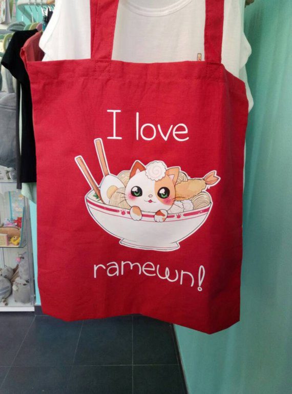 tote-bag-ramen-gato