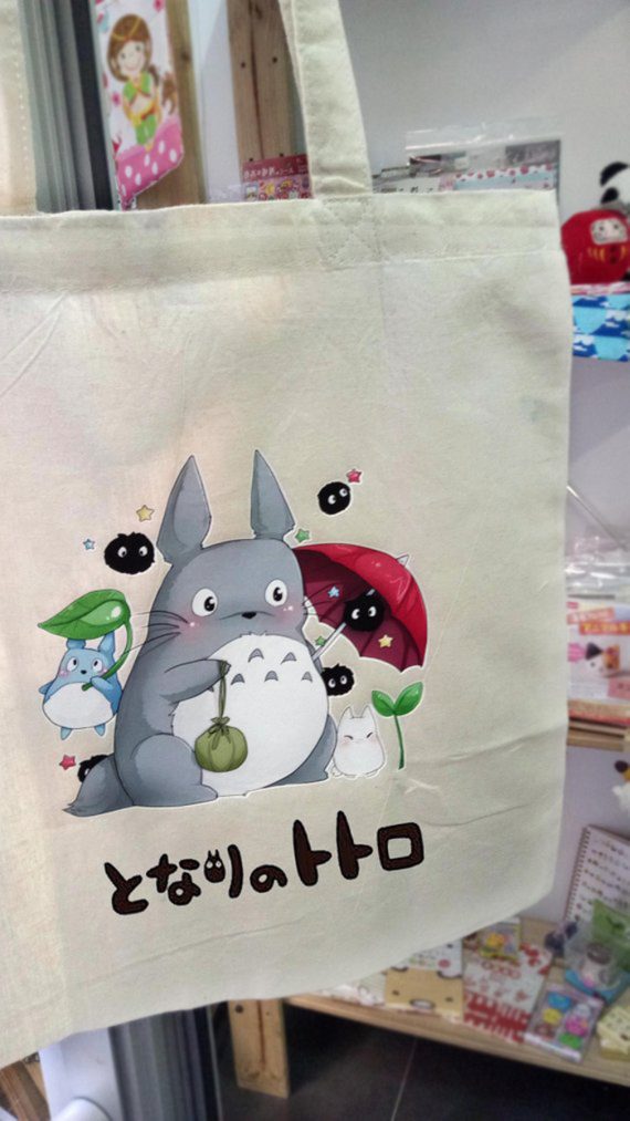 tote-bag-totoro-kawaii