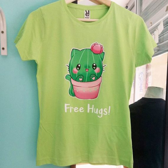 20837087_112352902766362_6559386333486252032_n