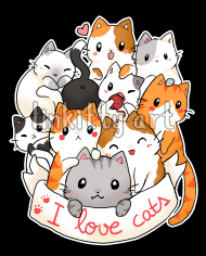 lovecats2