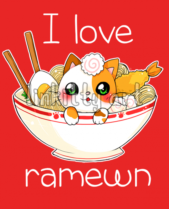 ramewn3