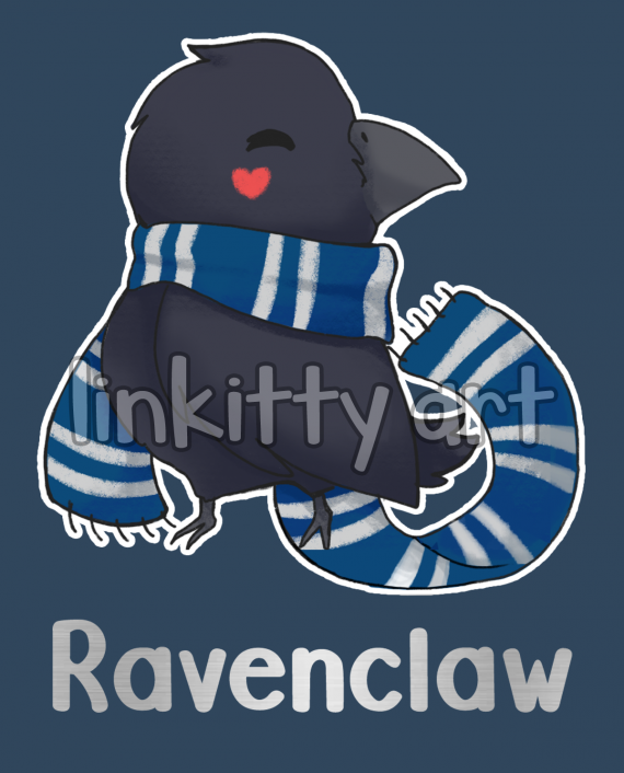 ravenclaw