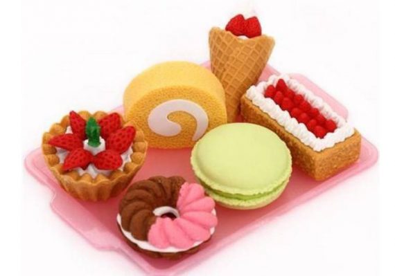 goma-borrar-kawaii-pastel