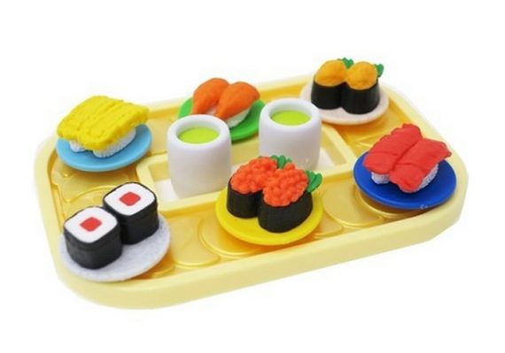 iwako-gomas-borrar-sushi