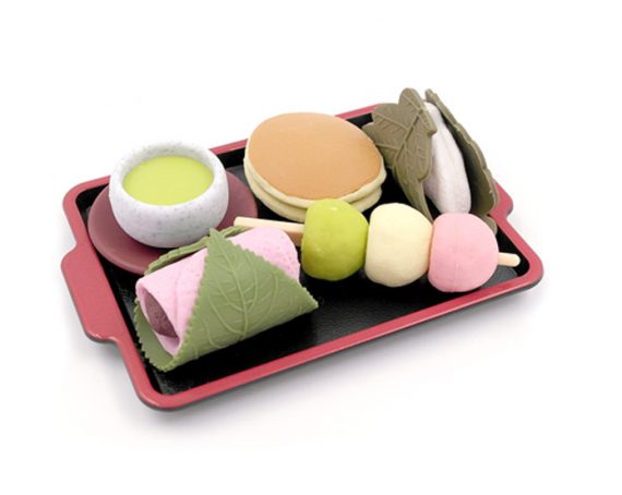 set-iwako-japanese-sweets