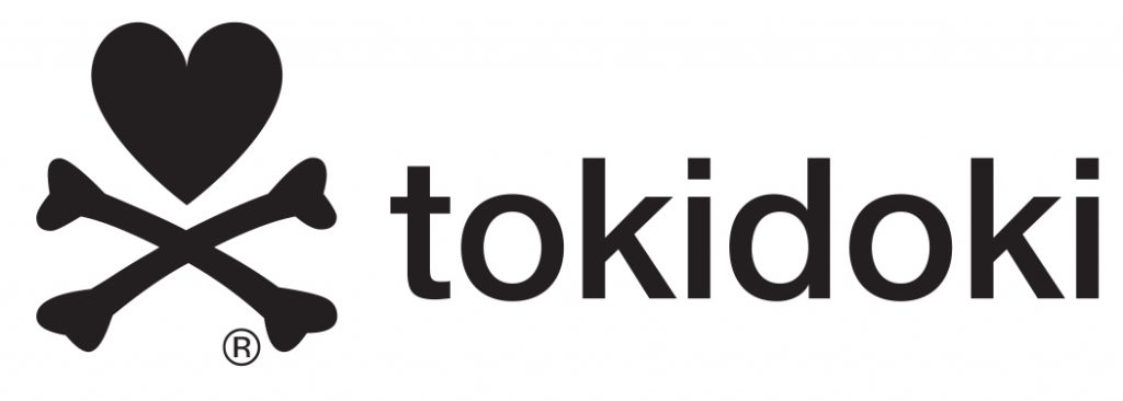 Tokidoki