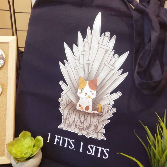 bolsa-juego-de-tronos-gato