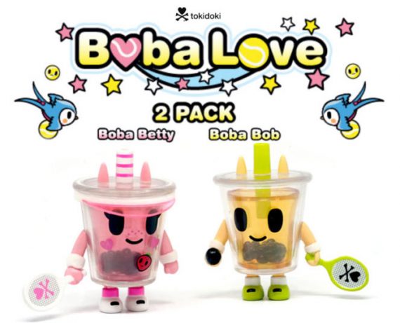 boba-love-set-regalo-tokidoki