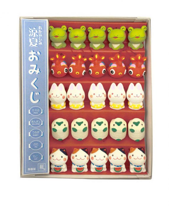 caja-omikuji-figuras-cercamica