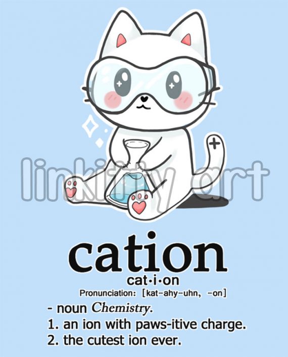 camiseta-cation-laboratorio-gato
