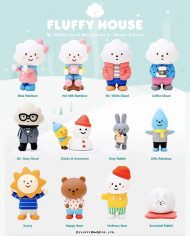 fluffy-house-winter