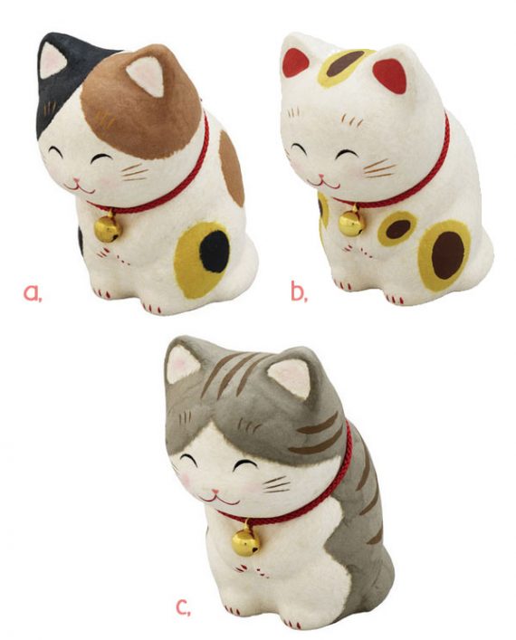 gato-papel-japon-decoracion