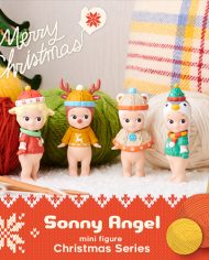 sonny-angel-christmas-2019