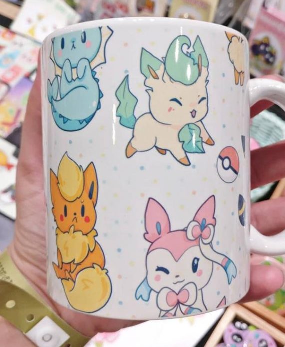 taza-eeveelutions-linkitty-art
