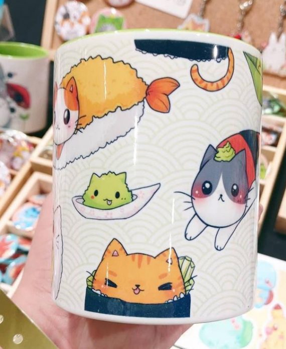 taza-sushi-cats