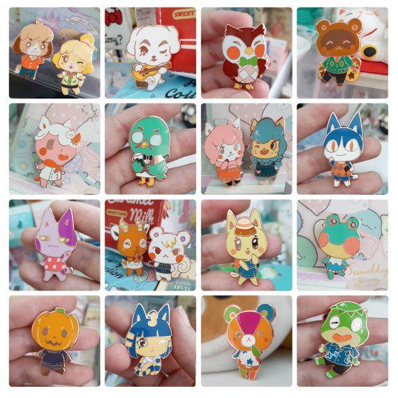 pins-animal-crossing-canela