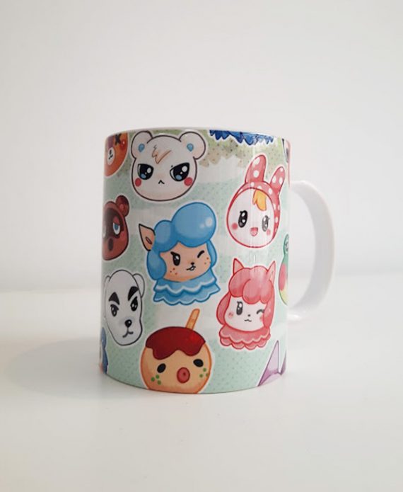 taza-kawaii-animal-crossing-nintendo
