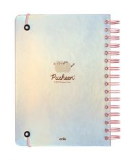 CUADERNO-TAPA-FORRADA-A5-BULLET-PUSHEEN-FOODIE-COLLECTION-2