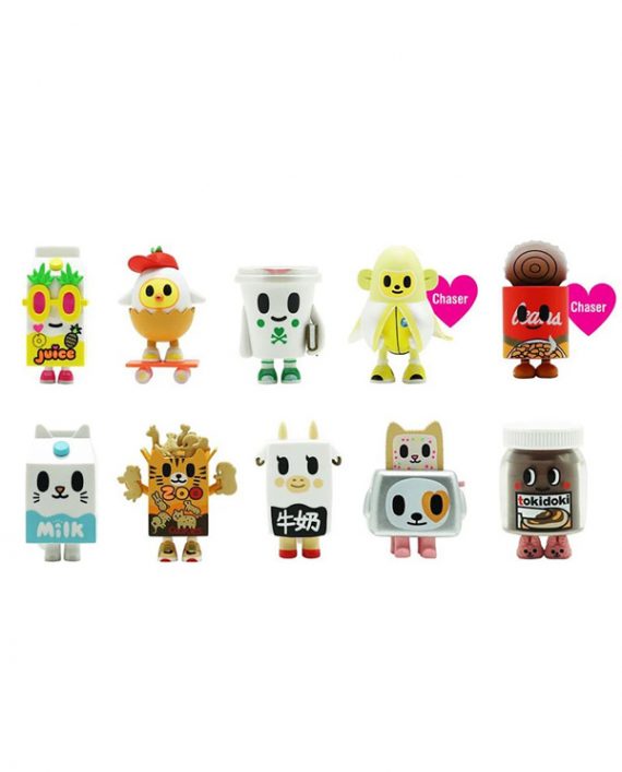 Moofia-tokidoki-breakfast-series-2-sorpresa