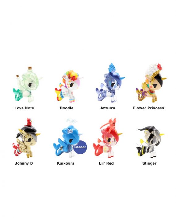 Tokidoki-nermicornio-series-5-caja-sorpresa