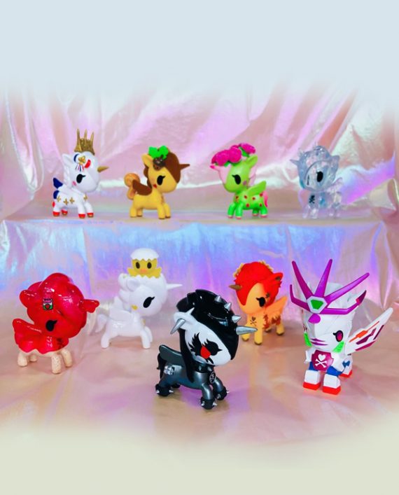 Tokidoki-unicorno-series-9-sorpresa