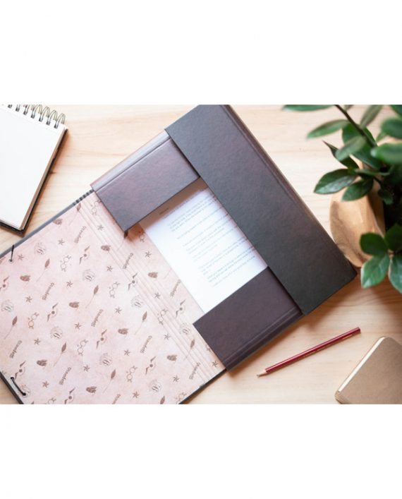 carpeta-solapas-harry-potter-2