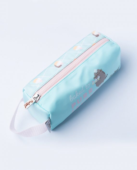 estuche-pusheen-foodie-collection-rectangular