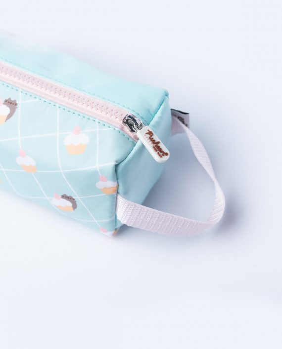 estuche-rectangular-pusheen-foodie-collection-1