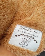 etiqueta-rilakkuma-15th-anniversary