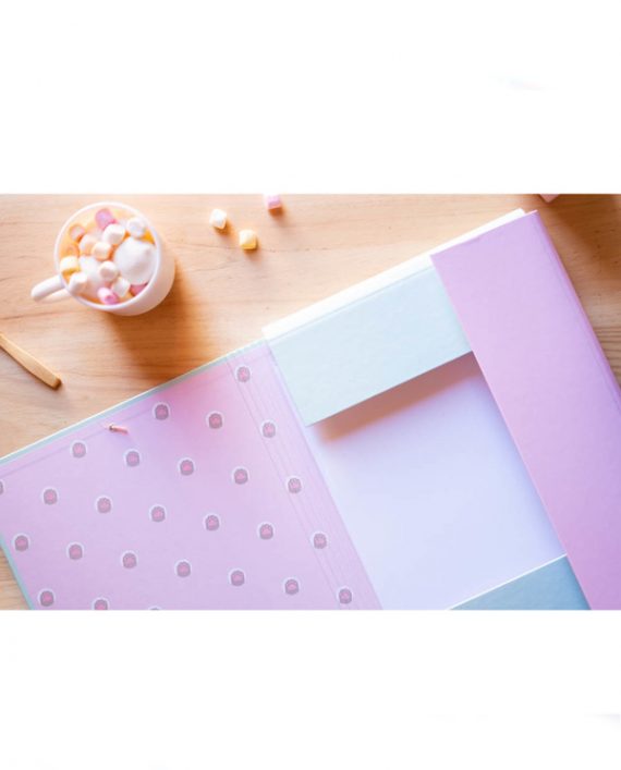 interior-carpeta-pusheen-solapas-foodie-collection