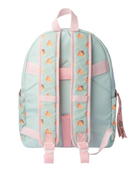 mochila-por-atras-pusheen-escolar-foodie-colection