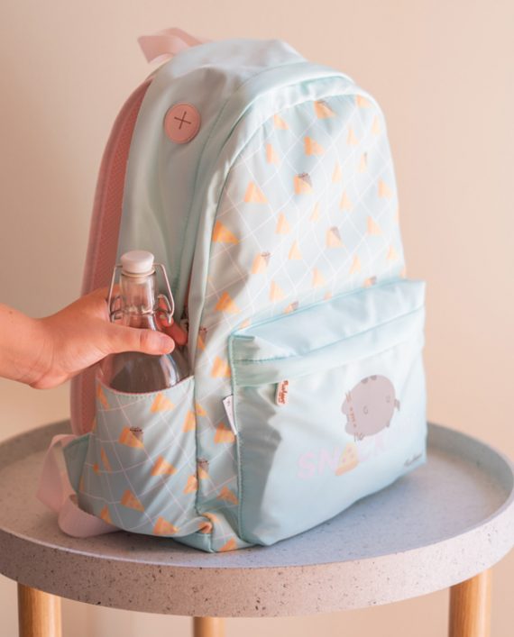 mochila-pusheen-foodie-collection