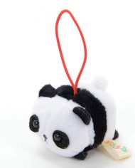 puchimaru-amuse-panda
