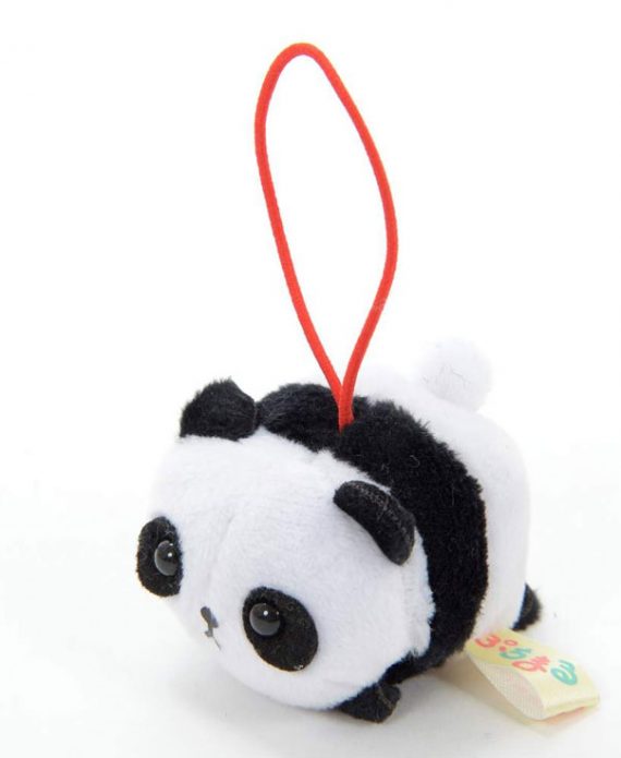 puchimaru-amuse-panda
