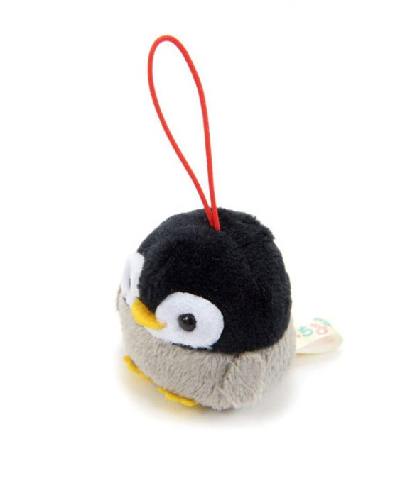 puchimaru-amuse-pinguino