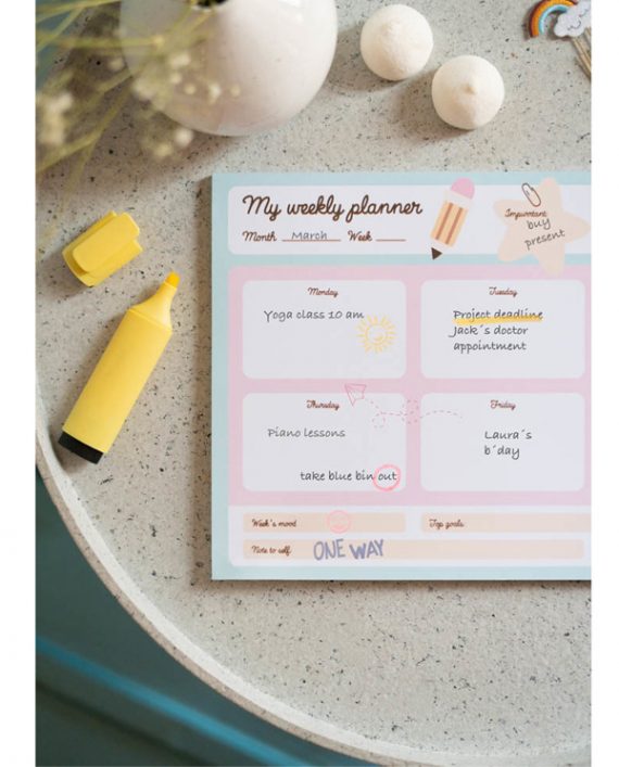 pusheen-bloc-semanal-foodie-collection-kawaii