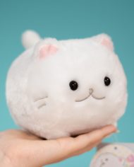 Marshmallow-cats-peluche-kawaii-blanco