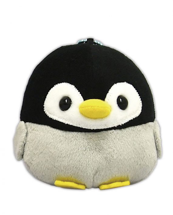 Pingüino Amuse Puchimaru