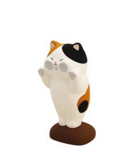 gatito-figura-japonesa-decoracion