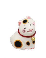 gatito-japones-blanco-decoracion