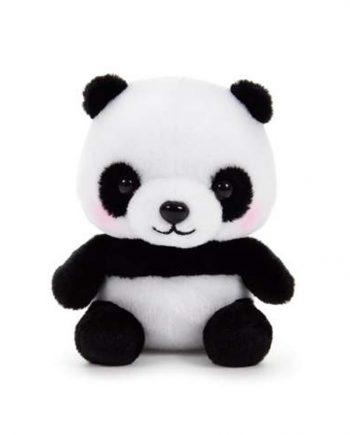 Panda Amuse Lmc