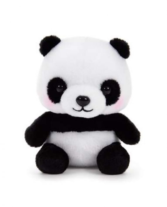 Panda Amuse Lmc