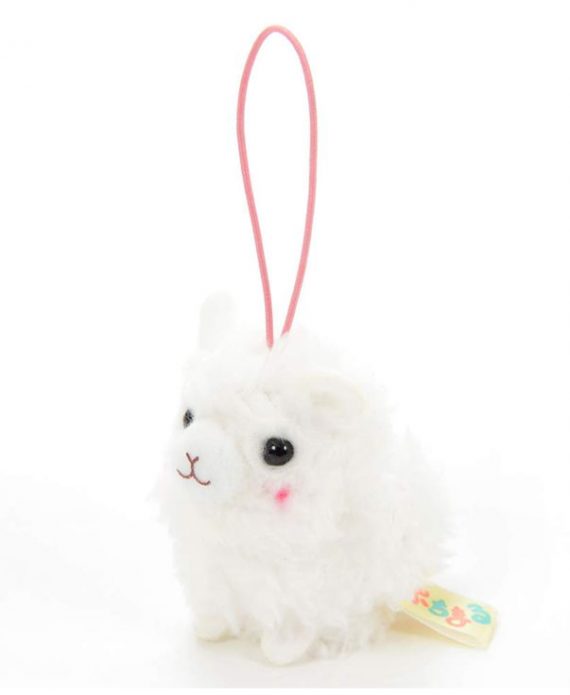 puchimaru-amuse-alpaca