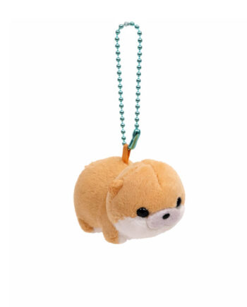 coleccion amuse puchimaru animales