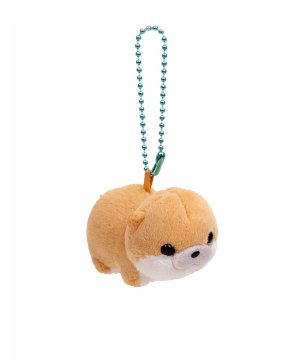 coleccion amuse puchimaru animales