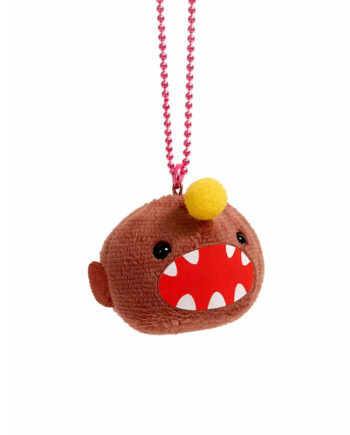 amus puchimaru peluche animal coleccion